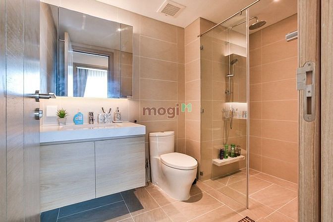 Hình ảnh Sadora Sala 2 phòng ngủ 88m2 nhà mới view đẹp nội thất cao cấp chỉ 23t