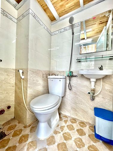 Hình ảnh 🌸Căn Hộ DỊCH VỤ DUPLEX Cửa Sổ LỚN Ở DƯƠNG VĂN DƯƠNG TÂN PHÚ 🌸
