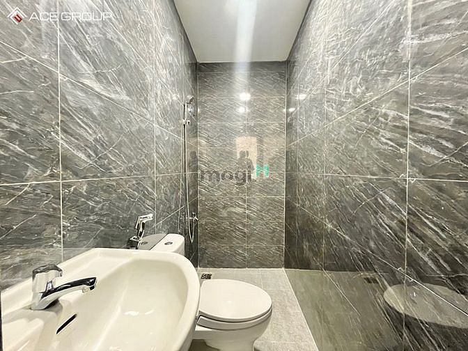 Hình ảnh Cho Thuê Mb6623 nạp rút nhanh chóng 1 Phòng Ngủ Mới - Full Nội Thất - Ngay Lê Văn Sỹ