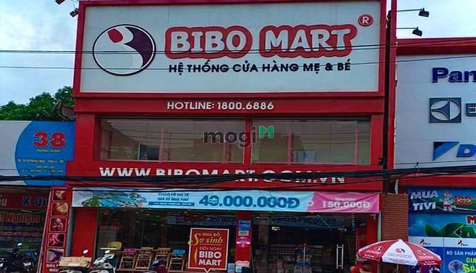 Hình ảnh Mặt Tiền Phan Đăng Lưu 250m2 suốt P5,Phú Nhuận