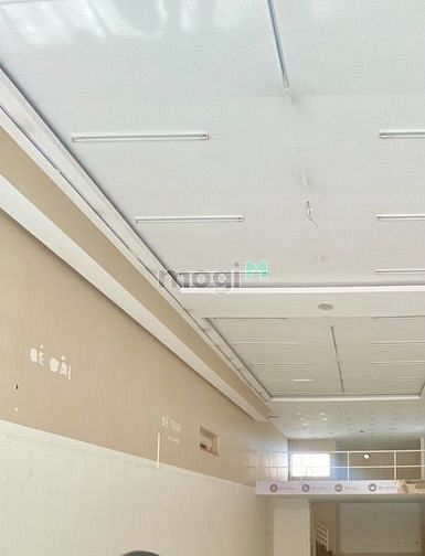 Hình ảnh Mặt Tiền Phan Đăng Lưu 250m2 suốt P5,Phú Nhuận