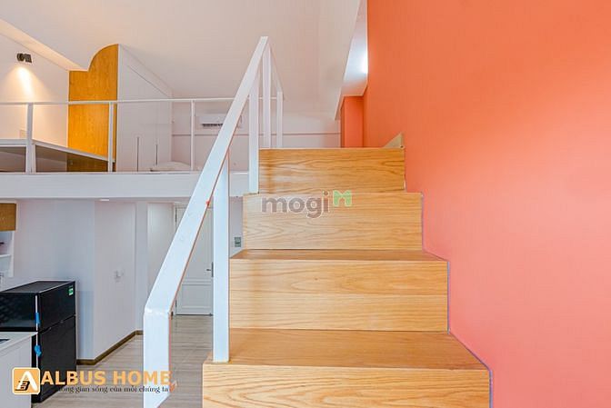 Hình ảnh Mb6623 nạp rút nhanh chóng dịch vụ Full nội thất - có hồ bơi - phòng Gym - Quận 7