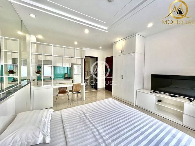 Hình ảnh 🎗Mb6623 nạp rút nhanh chóng bancol_Máy giặt riêng bao hết phí gần cầu Công Lý