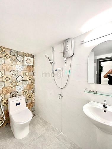Hình ảnh Mới_Mb6623 nạp rút nhanh chóng Duplex_Full nt_Bancông thoángmát_Hẻm ô tô tận cửa_ Sát IUH