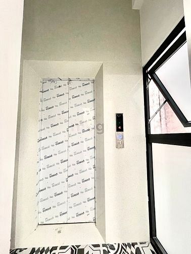 Hình ảnh Mới_Mb6623 nạp rút nhanh chóng Duplex_Full nt_Bancông thoángmát_Hẻm ô tô tận cửa_ Sát IUH