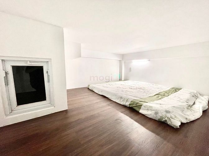 Hình ảnh Mới_Mb6623 nạp rút nhanh chóng Duplex_Full nt_Bancông thoángmát_Hẻm ô tô tận cửa_ Sát IUH