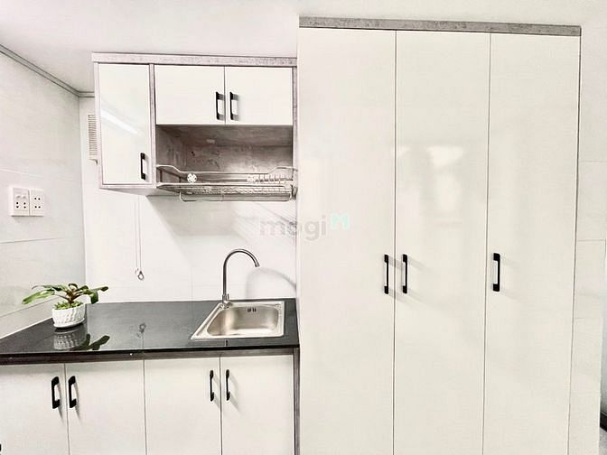 Hình ảnh Mới_Mb6623 nạp rút nhanh chóng Duplex_Full nt_Bancông thoángmát_Hẻm ô tô tận cửa_ Sát IUH