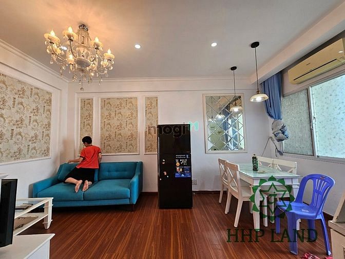 Hình ảnh Cho thuê Trang Chủ MB66.COM / Đăng Ký Tặng 66K chung cư Bửu Long nội thất cơ bản