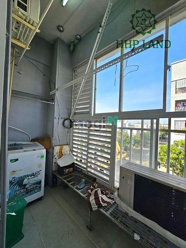 Hình ảnh Cho thuê Trang Chủ MB66.COM / Đăng Ký Tặng 66K chung cư Bửu Long nội thất cơ bản