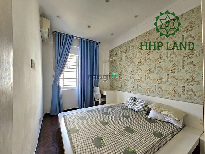 Hình ảnh Cho thuê Trang Chủ MB66.COM / Đăng Ký Tặng 66K chung cư Bửu Long nội thất cơ bản