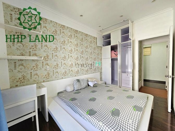 Hình ảnh Cho thuê Trang Chủ MB66.COM / Đăng Ký Tặng 66K chung cư Bửu Long nội thất cơ bản