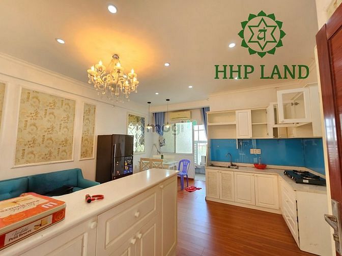 Hình ảnh Cho thuê Trang Chủ MB66.COM / Đăng Ký Tặng 66K chung cư Bửu Long nội thất cơ bản