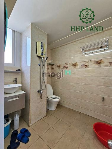 Hình ảnh Cho thuê Trang Chủ MB66.COM / Đăng Ký Tặng 66K chung cư Bửu Long nội thất cơ bản