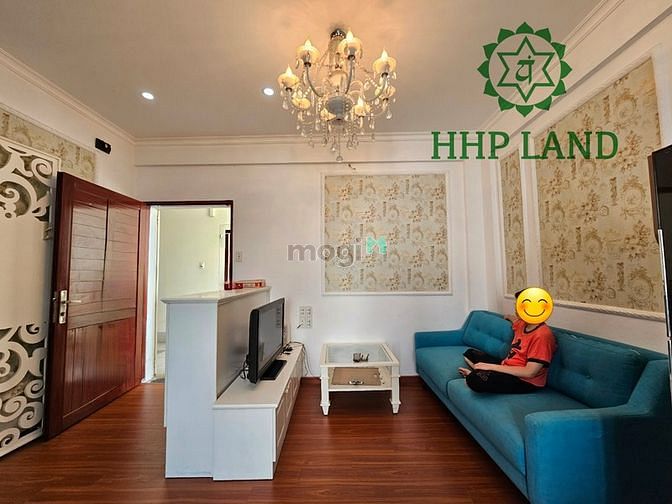 Hình ảnh Cho thuê Trang Chủ MB66.COM / Đăng Ký Tặng 66K chung cư Bửu Long nội thất cơ bản