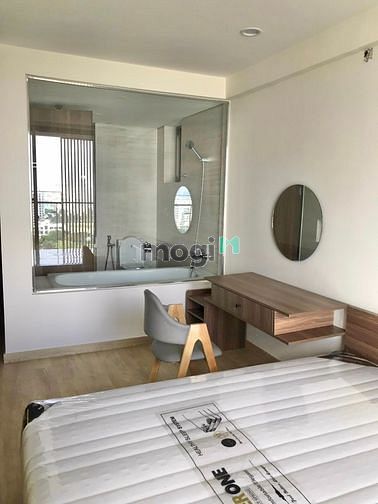 Hình ảnh Cho thuê Trang Chủ MB66.COM / Đăng Ký Tặng 66K MIDTOWN M7 3PN đầy đủ nội thất giá chỉ 35tr