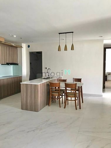Hình ảnh Cho thuê Trang Chủ MB66.COM / Đăng Ký Tặng 66K MIDTOWN M7 3PN đầy đủ nội thất giá chỉ 35tr