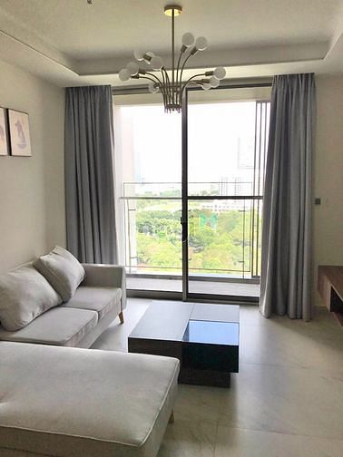Hình ảnh Cho thuê Trang Chủ MB66.COM / Đăng Ký Tặng 66K MIDTOWN M7 3PN đầy đủ nội thất giá chỉ 35tr