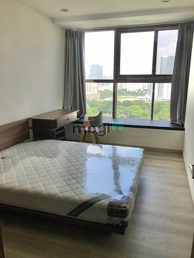 Hình ảnh Cho thuê Trang Chủ MB66.COM / Đăng Ký Tặng 66K MIDTOWN M7 3PN đầy đủ nội thất giá chỉ 35tr