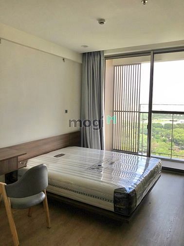 Hình ảnh Cho thuê Trang Chủ MB66.COM / Đăng Ký Tặng 66K MIDTOWN M7 3PN đầy đủ nội thất giá chỉ 35tr