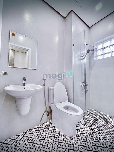 Hình ảnh 💖Mb6623 nạp rút nhanh chóng tách bếp siêu thoáng, ban công rộng rãi