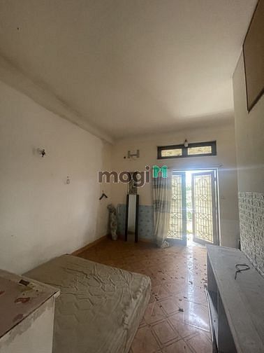 Hình ảnh Cách mạng Tháng Tám 128m2 hẻm 3.5m 3 tầng chỉ 7.7 tỷ