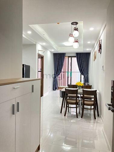 Hình ảnh CHO THUÊ - Mb6623 nạp rút nhanh chóng OPAL SKYLINE- TP. Thuận An, Bình Dương
