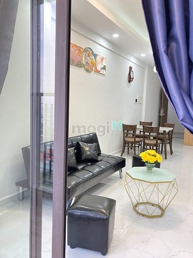 Hình ảnh CHO THUÊ - Mb6623 nạp rút nhanh chóng OPAL SKYLINE- TP. Thuận An, Bình Dương
