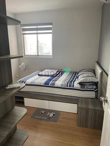 Hình ảnh 🌊Cho thuê Chung cư 2PN 2WC Võ Văn Kiệt Quận 1