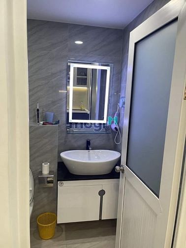 Hình ảnh 🌊Cho thuê Chung cư 2PN 2WC Võ Văn Kiệt Quận 1