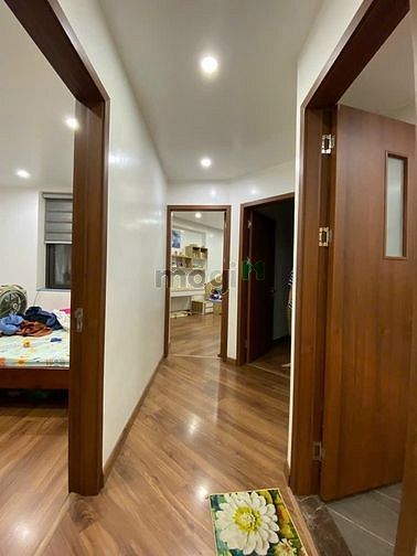 Hình ảnh Bán Trang Chủ MB66.COM / Đăng Ký Tặng 66K CC Mỹ Đình - diện tích 109M,