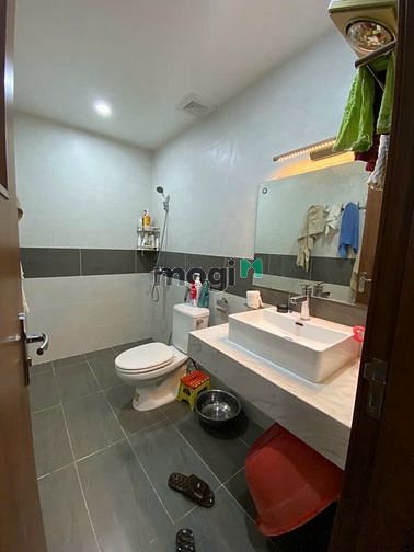 Hình ảnh Bán Trang Chủ MB66.COM / Đăng Ký Tặng 66K CC Mỹ Đình - diện tích 109M,