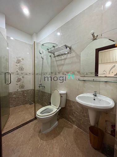 Hình ảnh Mb6623 nạp rút nhanh chóng cho thuê đây ạ quý khách ơiii - Hai Bà Trưng - Quận 1