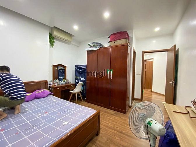 Hình ảnh Bán Trang Chủ MB66.COM / Đăng Ký Tặng 66K CC Mỹ Đình - diện tích 109M,