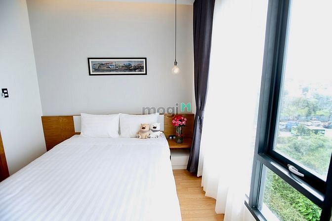 Hình ảnh ⭐CH THẢO ĐIỀN, NGUYỄN VĂN HƯỞNG, Làng Báo Chí QUẬN 2 - View Sông Mát