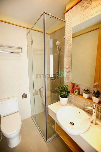 Hình ảnh ⭐CH THẢO ĐIỀN, NGUYỄN VĂN HƯỞNG, Làng Báo Chí QUẬN 2 - View Sông Mát