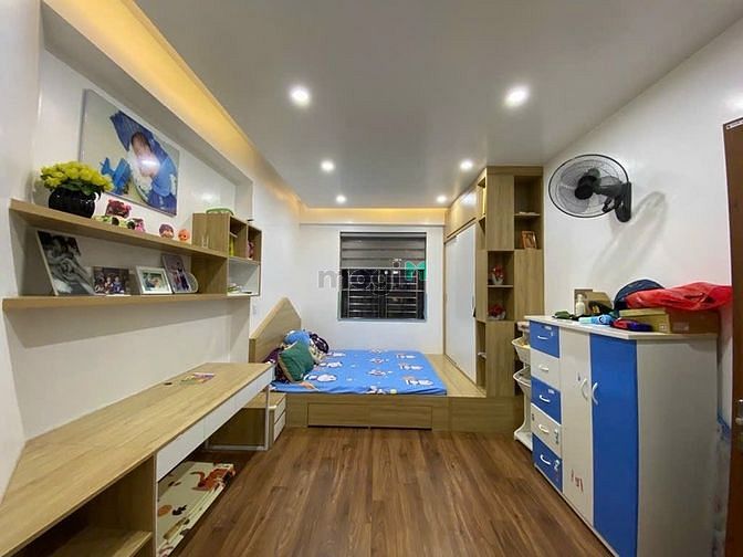 Hình ảnh Bán Trang Chủ MB66.COM / Đăng Ký Tặng 66K CC Mỹ Đình - diện tích 109M,