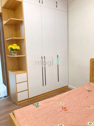 Hình ảnh CHO THUÊ - Mb6623 nạp rút nhanh chóng OPAL SKYLINE- TP. Thuận An, Bình Dương