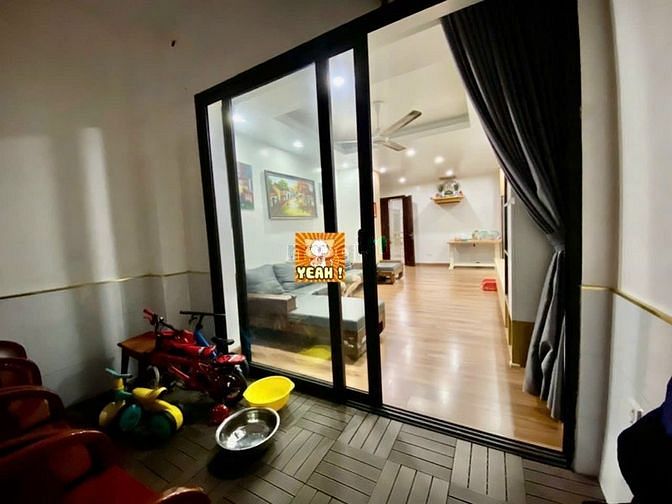 Hình ảnh Bán Trang Chủ MB66.COM / Đăng Ký Tặng 66K CC Mỹ Đình - diện tích 109M,