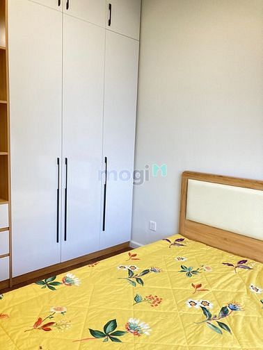 Hình ảnh CHO THUÊ - Mb6623 nạp rút nhanh chóng OPAL SKYLINE- TP. Thuận An, Bình Dương