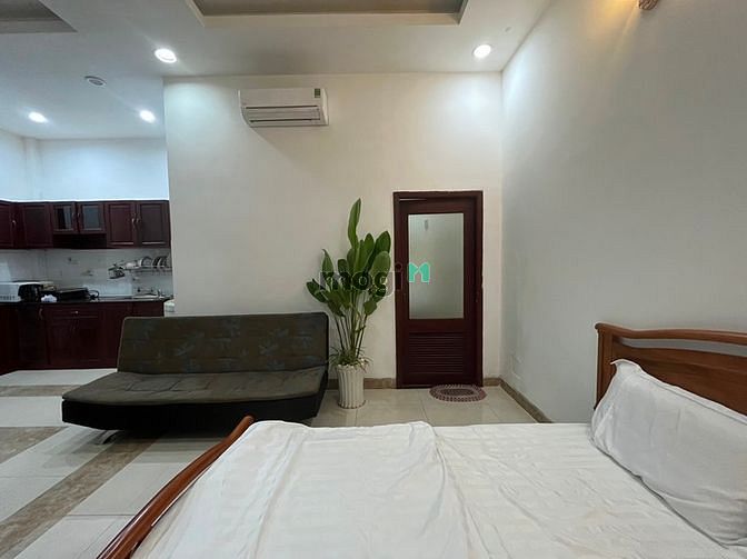 Hình ảnh Mb6623 nạp rút nhanh chóng cho thuê đây ạ quý khách ơiii - Hai Bà Trưng - Quận 1