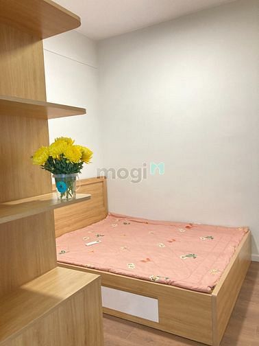 Hình ảnh CHO THUÊ - Mb6623 nạp rút nhanh chóng OPAL SKYLINE- TP. Thuận An, Bình Dương