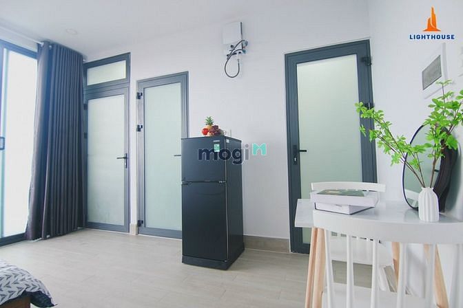 Hình ảnh Mb6623 nạp rút nhanh chóng full 100% nội thất - Diện tích lớn không gian thoáng mát.