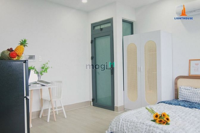 Hình ảnh Mb6623 nạp rút nhanh chóng full 100% nội thất - Diện tích lớn không gian thoáng mát.