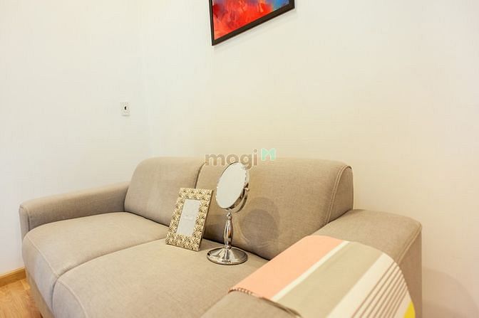 Hình ảnh ✅Duplex Cao Cấp Luxury_Cửa Sổ Thoáng Mát_Bến Vân Đồn_Quận 4✅