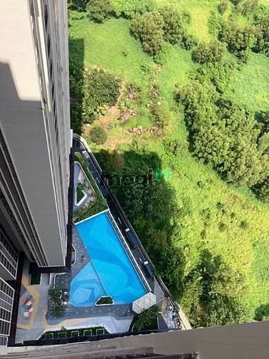 Hình ảnh CHO THUÊ - Mb6623 nạp rút nhanh chóng OPAL SKYLINE- TP. Thuận An, Bình Dương