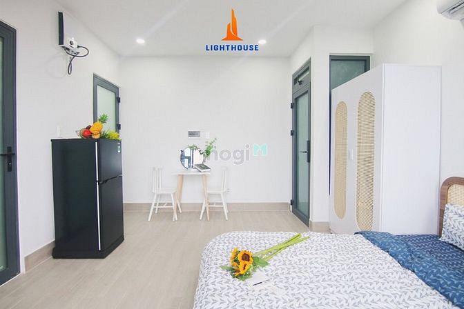 Hình ảnh Mb6623 nạp rút nhanh chóng full 100% nội thất - Diện tích lớn không gian thoáng mát.