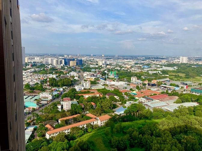 Hình ảnh CHO THUÊ - Mb6623 nạp rút nhanh chóng OPAL SKYLINE- TP. Thuận An, Bình Dương