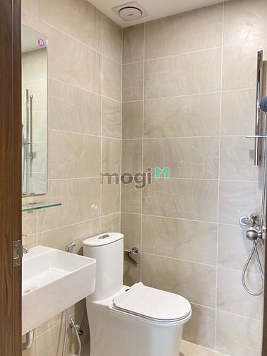Hình ảnh CHO THUÊ - Mb6623 nạp rút nhanh chóng OPAL SKYLINE- TP. Thuận An, Bình Dương