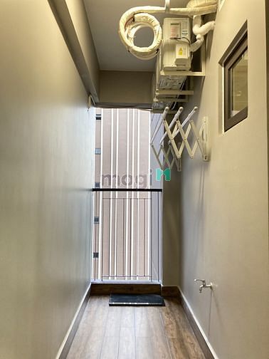 Hình ảnh CHO THUÊ - Mb6623 nạp rút nhanh chóng OPAL SKYLINE- TP. Thuận An, Bình Dương