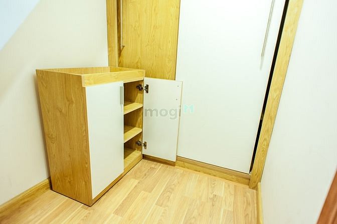 Hình ảnh ✅Duplex Cao Cấp Luxury_Cửa Sổ Thoáng Mát_Bến Vân Đồn_Quận 4✅